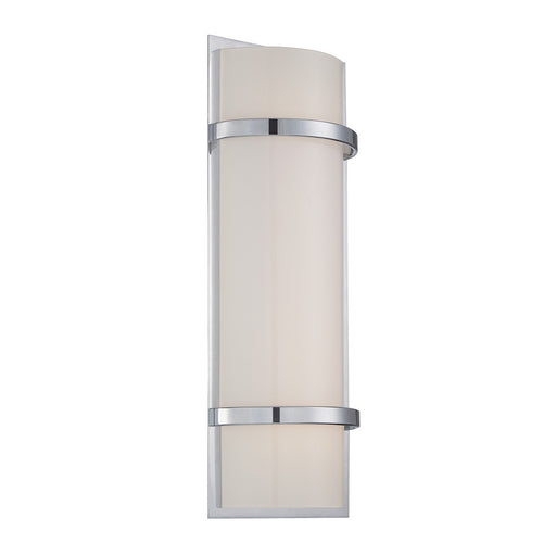 Vie LED Wall Sconce