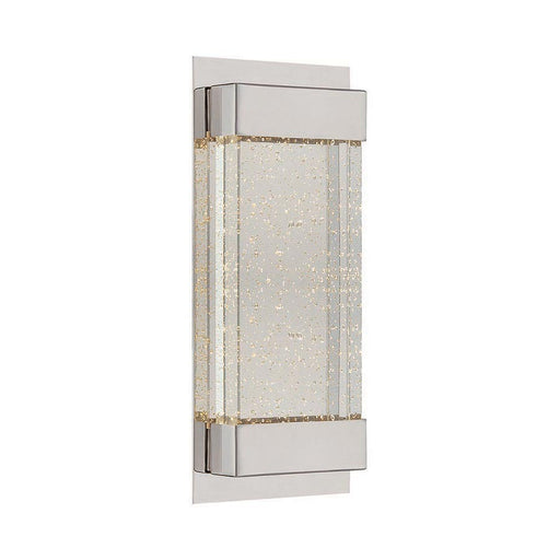 Mythical LED Wall Sconce