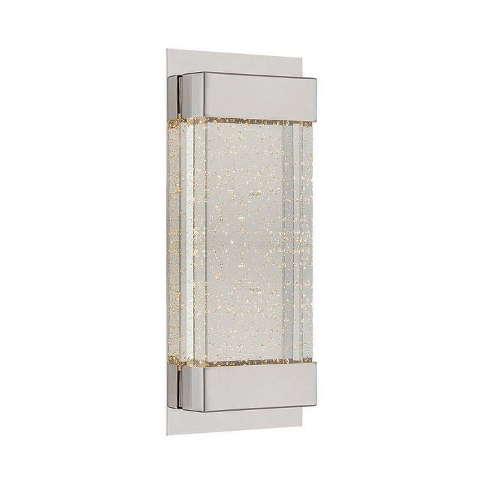 Mythical LED Wall Sconce