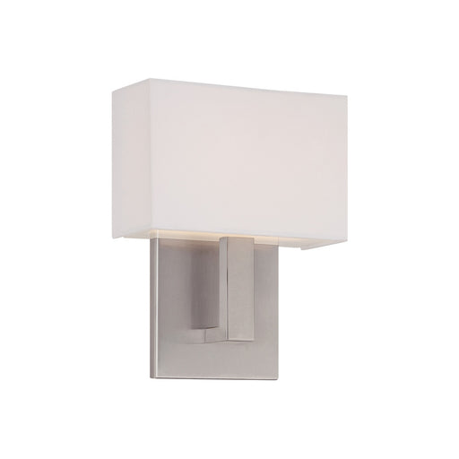 Manhattan LED Wall Sconce