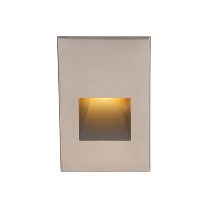 LEDme Vertical Step and Wall Light