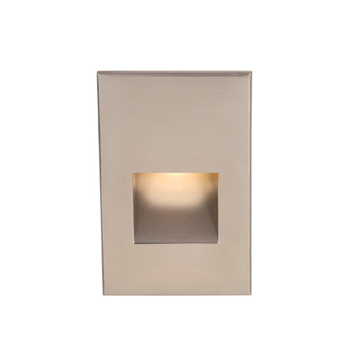 LEDme Vertical Step and Wall Light