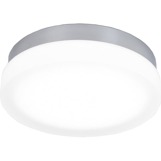 Slice LED Flush Mount