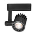 LED20 Exterminator LED Energy Star Track Head