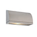 Scoop Energy Star LED Wall Light