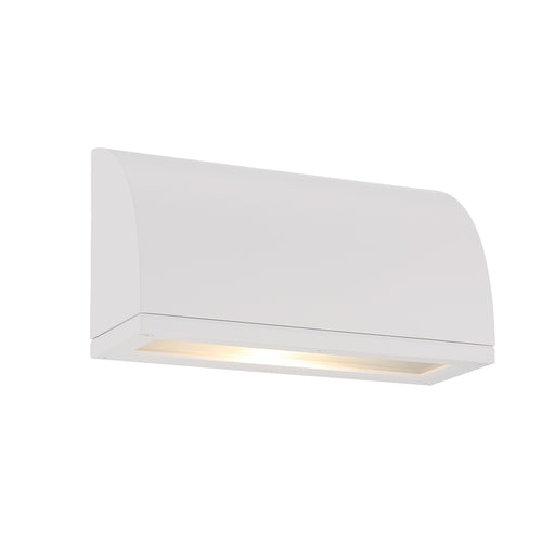 Scoop Energy Star LED Wall Light