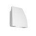 Endurance Fin Energy Star LED Wall Light