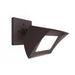 Endurance Flood Energy Star LED Flood Light