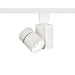 LED1014 Exterminator II LED Energy Star Track Head