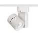 LED1035 Exterminator II LED Energy Star Track Head