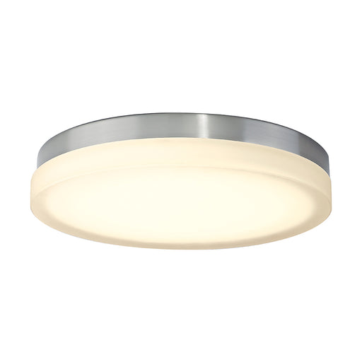 Slice LED Flush Mount