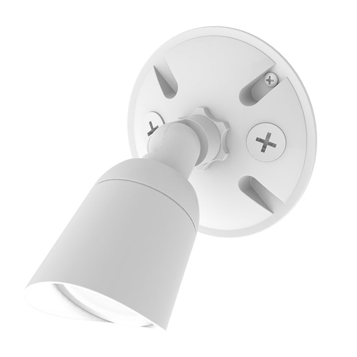 Endurance Single Spot Energy Star LED Spot Light