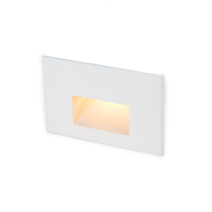 LED 12V LEDme Horizontal Step and Wall Light