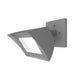 Endurance Flood Energy Star LED Flood Light