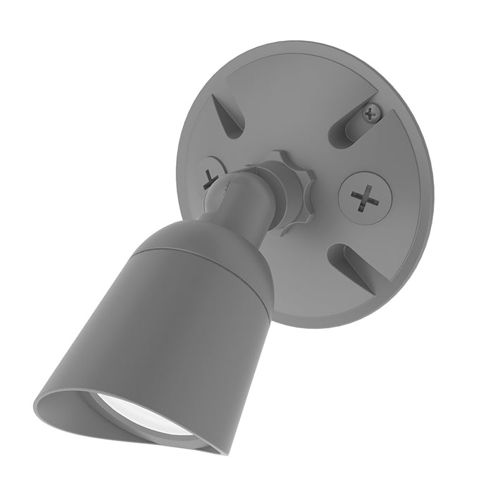 Endurance Single Spot Energy Star LED Spot Light