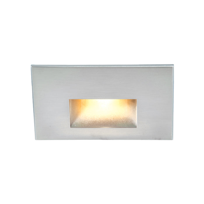 LED 12V LEDme Horizontal Step and Wall Light