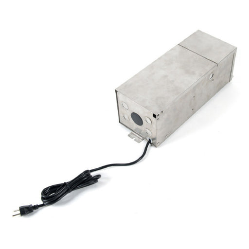 Outdoor Landscape Magnetic Power Supply