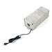 Outdoor Landscape Magnetic Power Supply