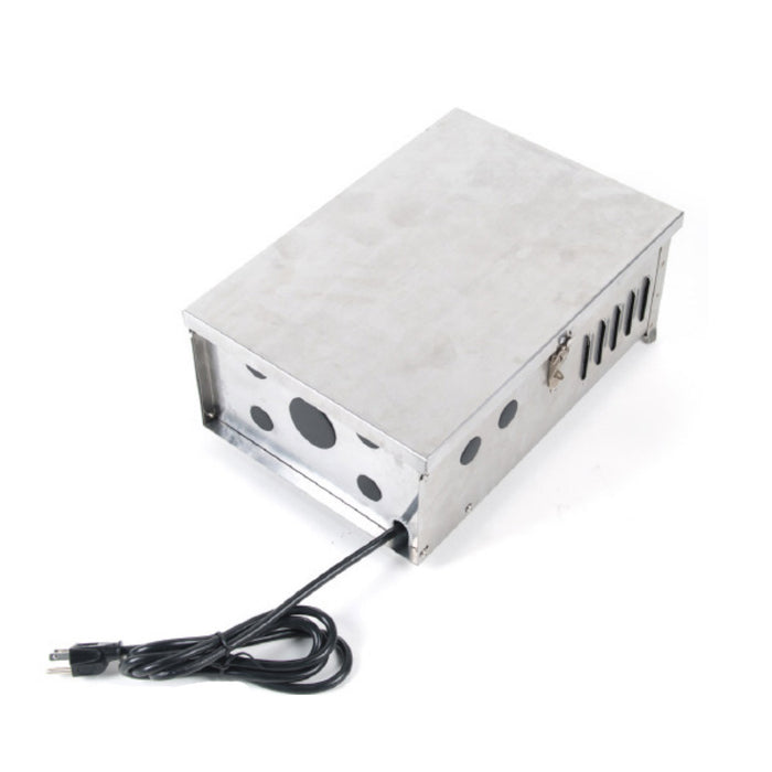 Outdoor Landscape Magnetic Power Supply