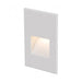 LED 12V LEDme Vertical Step and Wall Light