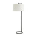 Belden Floor Lamp