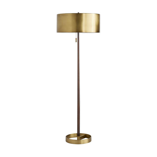 Violetta FloorLamp