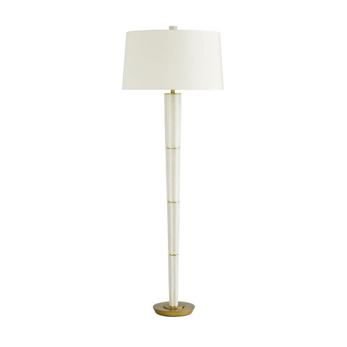 Easton Floor Lamp