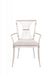 Bal Harbour Dining Chair