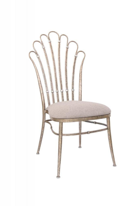 Biscayne Dining Chair