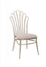 Biscayne Dining Chair