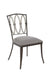 Belmont Dining Chair