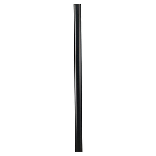 Outdoor Posts