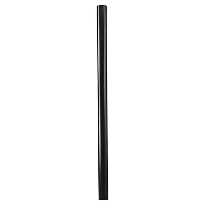 Outdoor Posts