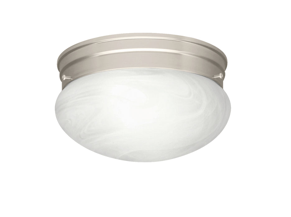 Flush Mount 1Lt