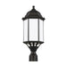 SEVIER 1L POST LANTERN-71