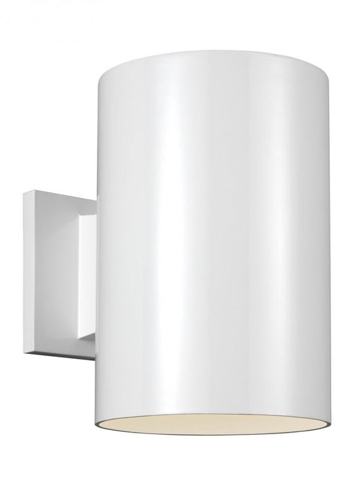 6IN CYLINDER 1L LANTERN-15