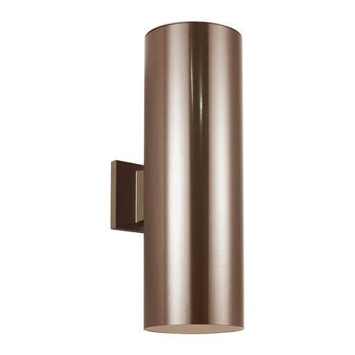 Outdoor Cylinders