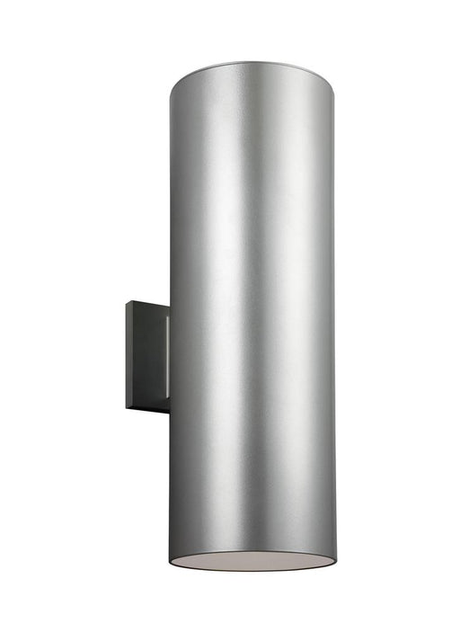 Outdoor Cylinders