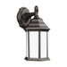 SEVIER 1L SM LANTERN-71