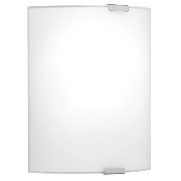 Grafik 1-Light Wall Light