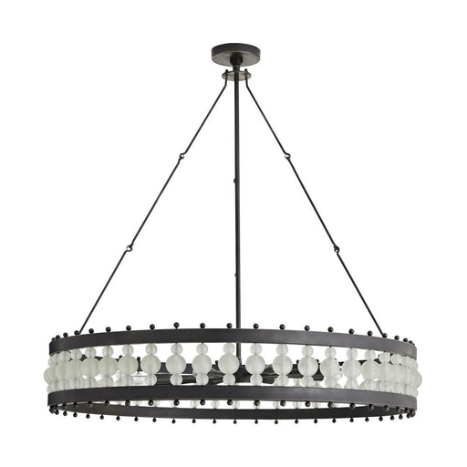 Esme Chandelier