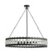 Esme Chandelier