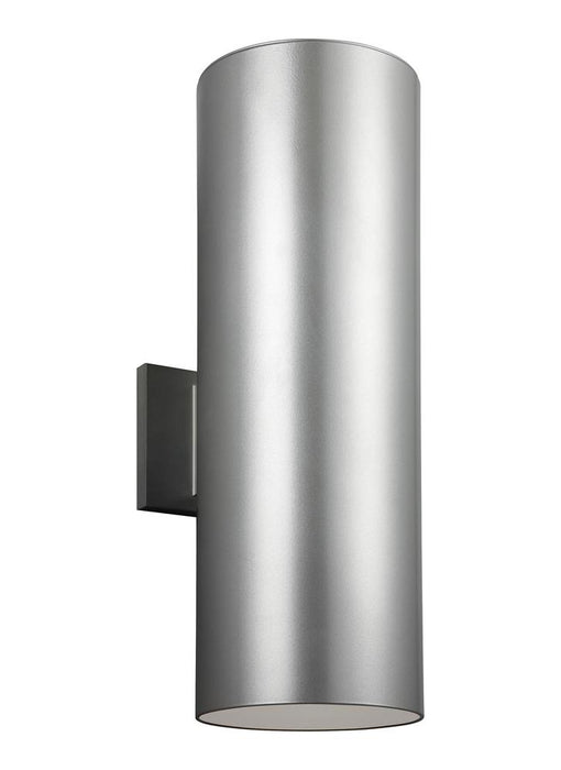 Outdoor Cylinders