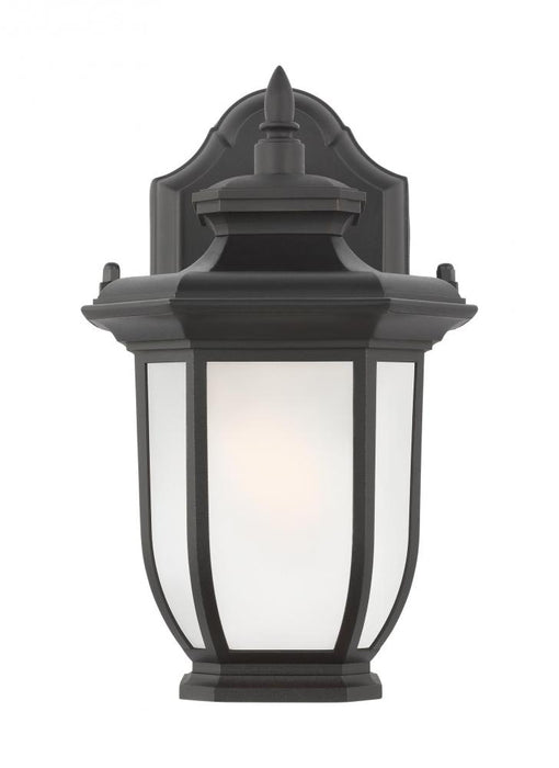 CHILDRESS 1L XS LANTERN-12