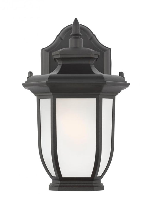 CHILDRESS 1L XS LANTERN-12