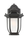 CHILDRESS 1L XS LANTERN-12