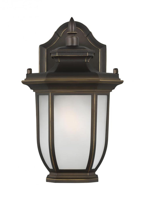 CHILDRESS 1L XS LANTERN-71