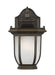 CHILDRESS 1L XS LANTERN-71