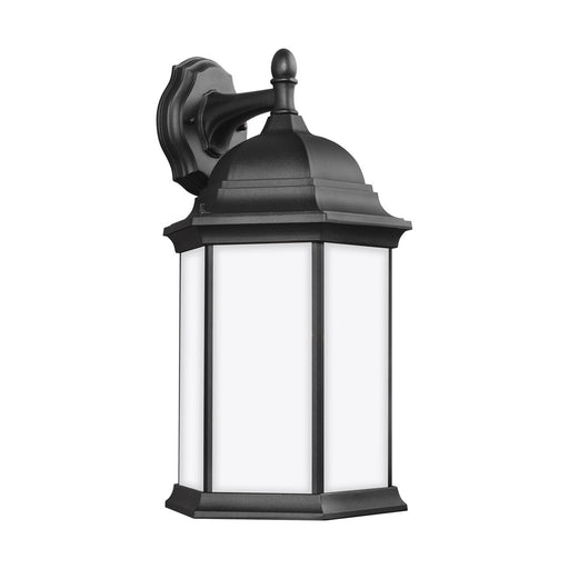 SEVIER 1L LG LANTERN-12