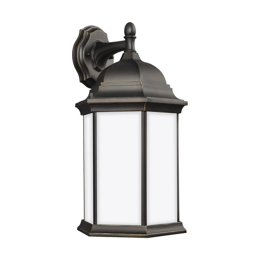 SEVIER 1L LG LANTERN-71